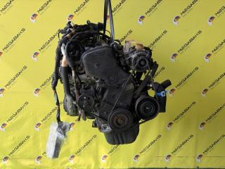 Двигатель TOYOTA CAMRY SV33 3S-FE 1900074370 4 ракурс