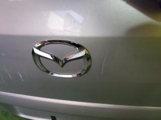 Дверь задняя MAZDA DEMIO DY3W ZJ-VE D5Y26202X 3 ракурс