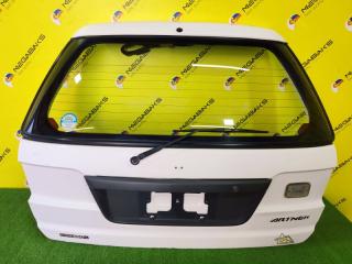 Дверь задняя HONDA PARTNER EY7 D15B 68100S05J00ZZ 1 ракурс Дверь задняя HONDA PARTNER EY7 D15B 68100S05J00ZZ 1 ракурс