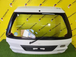 Дверь задняя HONDA PARTNER EY7 D15B 68100S05J00ZZ 2 ракурс Дверь задняя HONDA PARTNER EY7 D15B 68100S05J00ZZ 2 ракурс