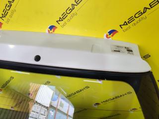 Дверь задняя HONDA PARTNER EY7 D15B 68100S05J00ZZ 3 ракурс Дверь задняя HONDA PARTNER EY7 D15B 68100S05J00ZZ 3 ракурс