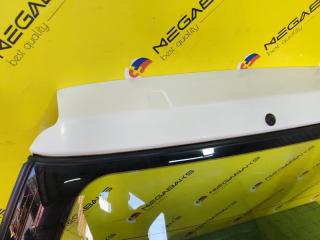 Дверь задняя HONDA PARTNER EY7 D15B 68100S05J00ZZ 4 ракурс Дверь задняя HONDA PARTNER EY7 D15B 68100S05J00ZZ 4 ракурс
