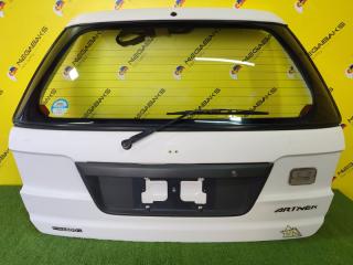 Дверь задняя HONDA PARTNER EY7 D15B 68100S05J00ZZ 5 ракурс Дверь задняя HONDA PARTNER EY7 D15B 68100S05J00ZZ 5 ракурс