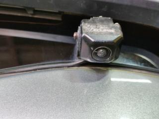 Дверь задняя TOYOTA VITZ NCP91 1NZ-FE 6700552730 4 ракурс