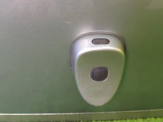 Дверь задняя TOYOTA VITZ NCP91 1NZ-FE 6700552730 5 ракурс
