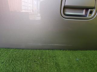 Дверь задняя SUZUKI SPACIA MK32S R06AT 132-59295 3 ракурс