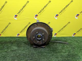 Ступица правая задняя TOYOTA CROWN GRS182 3GR-FSE 4241030020 1 ракурс