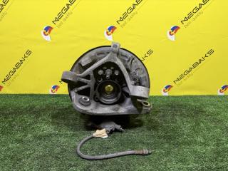 Ступица правая задняя TOYOTA CROWN GRS182 3GR-FSE 4241030020 4 ракурс