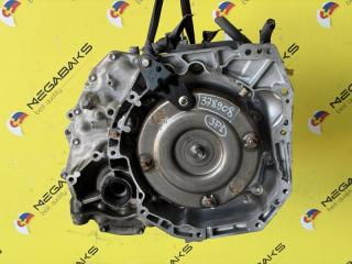 АКПП NISSAN NOTE E12 HR12DE 310203XX9E 1 ракурс