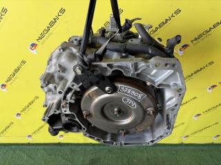 АКПП NISSAN NOTE E12 HR12DE 310203XX9E 2 ракурс