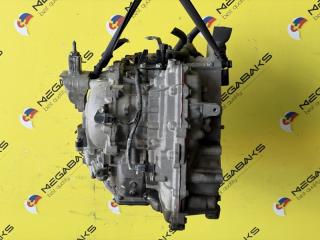 АКПП NISSAN NOTE E12 HR12DE 310203XX9E 3 ракурс