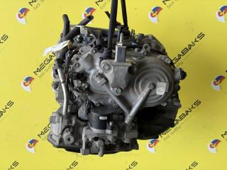 АКПП NISSAN NOTE E12 HR12DE 310203XX9E 5 ракурс