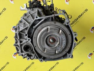 АКПП HONDA INSIGHT ZE2 LDA SBLA 5 ракурс