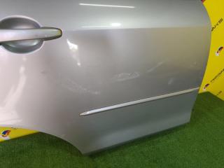 Дверь правая задняя MAZDA DEMIO DY5W ZY-VE D5Y1-72-02X 4 ракурс