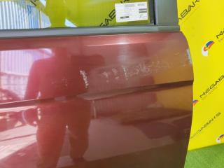 Дверь правая задняя HONDA N-ONE JG1 S07AT 67510T4GJ00ZZ 4 ракурс
