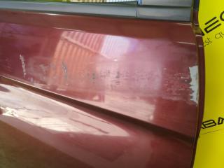 Дверь правая задняя HONDA N-ONE JG1 S07AT 67510T4GJ00ZZ 5 ракурс