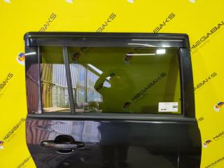 Дверь правая задняя TOYOTA SUCCEED NCP58G 1NZ-FE 6787152070 2 ракурс