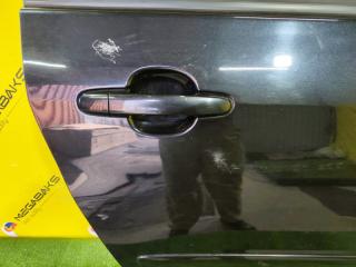 Дверь правая задняя TOYOTA SUCCEED NCP58G 1NZ-FE 6787152070 3 ракурс
