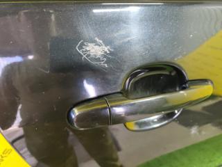 Дверь правая задняя TOYOTA SUCCEED NCP58G 1NZ-FE 6787152070 4 ракурс