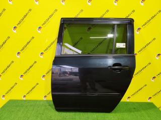 Дверь левая задняя TOYOTA SUCCEED NCP58G 1NZ-FE 6787252080 1 ракурс Дверь левая задняя TOYOTA SUCCEED NCP58G 1NZ-FE 6787252080 1 ракурс