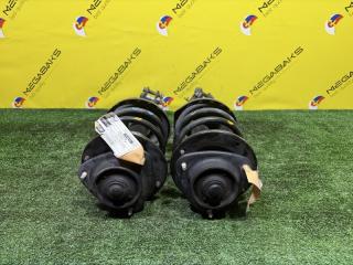 Стойка передняя SUBARU LEGACY BN9 FB25 20310AL100 1 ракурс Стойка передняя SUBARU LEGACY BN9 FB25 20310AL100 1 ракурс
