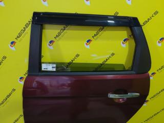 Дверь левая задняя HONDA N-ONE JG1 S07AT 67550T4GJ00ZZ 2 ракурс