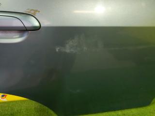 Дверь правая задняя HONDA FIT GD1 L13A 67510SAA010ZZ 4 ракурс