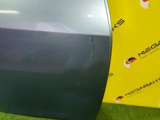 Дверь правая задняя HONDA FIT GD1 L13A 67510SAA010ZZ 5 ракурс