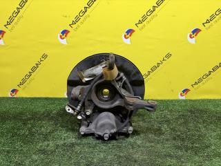 Ступица левая передняя HONDA STREAM RN6 R18A 44600SDAA00 4 ракурс