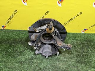 Ступица левая передняя HONDA STREAM RN6 R18A 44600SDAA00 5 ракурс