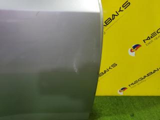 Дверь правая задняя HONDA FIT GD1 L13A 67510SAA010ZZ 5 ракурс