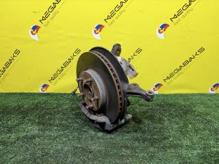 Ступица правая передняя HONDA STREAM RN6 R18A 44600SDAA00 3 ракурс