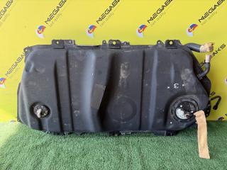 Бензобак TOYOTA ISIS ZGM10G 2ZR-FAE 7700144063 1 ракурс