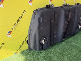 Бензобак TOYOTA ISIS ZGM10G 2ZR-FAE 7700144063 2 ракурс