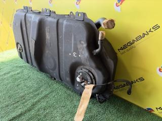 Бензобак TOYOTA ISIS ZGM10G 2ZR-FAE 7700144063 3 ракурс