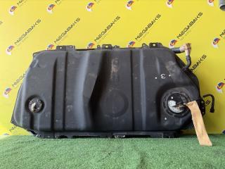 Бензобак TOYOTA ISIS ZGM10G 2ZR-FAE 7700144063 5 ракурс