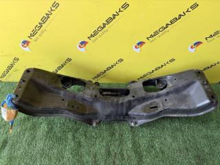 Балка под двс SUBARU LEVORG VM4 FB16 20101VA010 2 ракурс