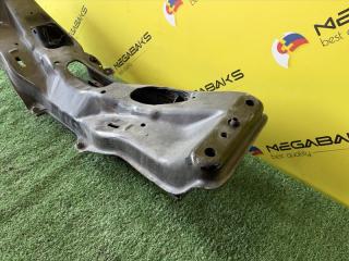 Балка под двс SUBARU LEVORG VM4 FB16 20101VA010 3 ракурс