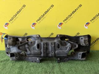 Балка под двс SUBARU LEVORG VM4 FB16 20101VA010 5 ракурс