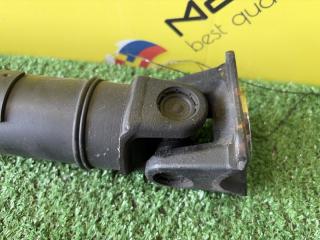 Карданный вал задний SUBARU LEGACY BN9 FB25 27111AL030 4 ракурс