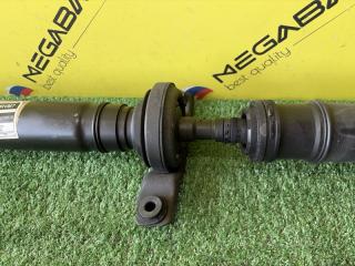 Карданный вал задний SUBARU LEGACY BN9 FB25 27111AL030 5 ракурс