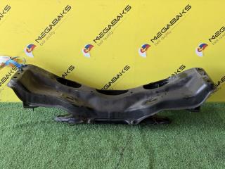 Балка под двс SUBARU LEVORG VM4 FB16 20101VA010 1 ракурс