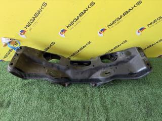 Балка под двс SUBARU LEVORG VM4 FB16 20101VA010 2 ракурс