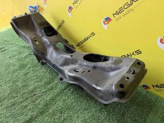 Балка под двс SUBARU LEVORG VM4 FB16 20101VA010 3 ракурс