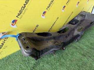 Балка под двс SUBARU LEVORG VM4 FB16 20101VA010 4 ракурс
