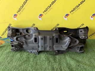 Балка под двс SUBARU LEVORG VM4 FB16 20101VA010 5 ракурс