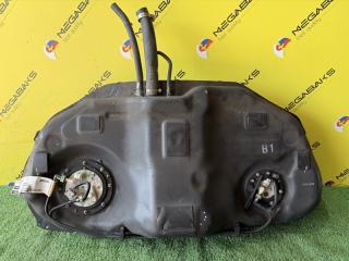 Бензобак SUBARU LEGACY BN9 FB25 42021AL00A 1 ракурс