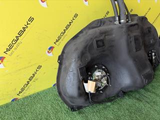 Бензобак SUBARU LEGACY BN9 FB25 42021AL00A 2 ракурс