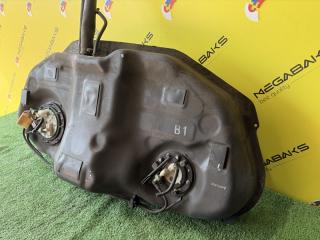 Бензобак SUBARU LEGACY BN9 FB25 42021AL00A 3 ракурс