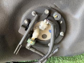 Бензобак SUBARU LEGACY BN9 FB25 42021AL00A 4 ракурс